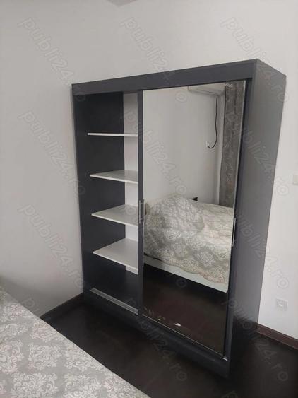 De inchiriat garsoniera - 6