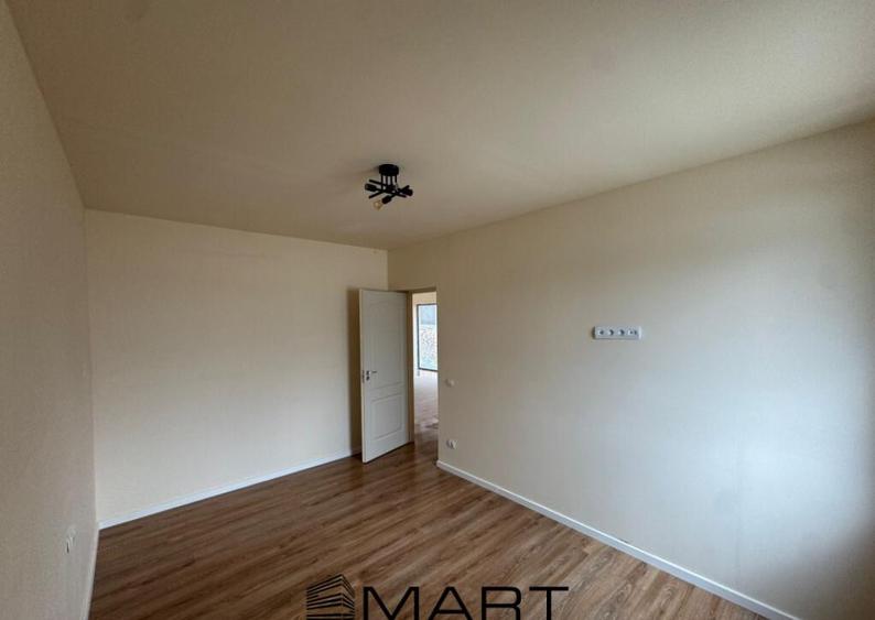 Casa Individuala cu 3 camere in Tocile - 3