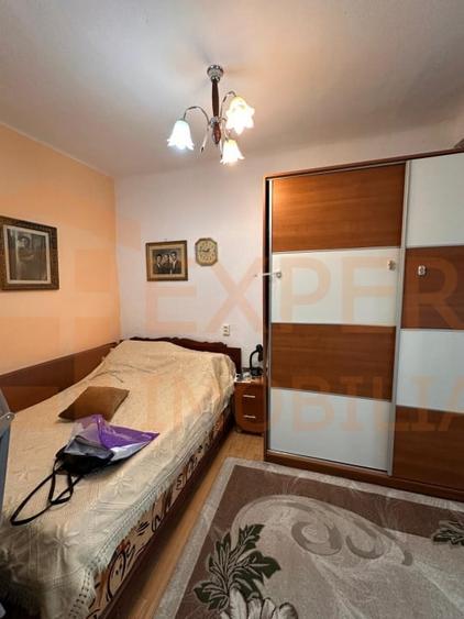 Casă P+1 de vânzare Ultracentral – zona Spitalul Militar - 6
