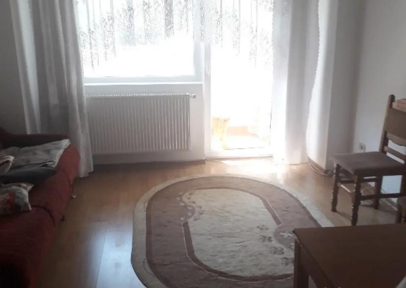 Apartament Cu 2 Camere Decomandate etaj 1 - Zona Nordic George Enescu - 9