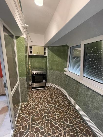 ocazie rara garsoniera cat un apartament + boxa generoasa, tulcea - 2