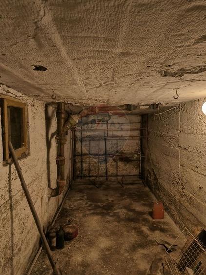 Casă de vânzare în Câmpia Turzii - 22