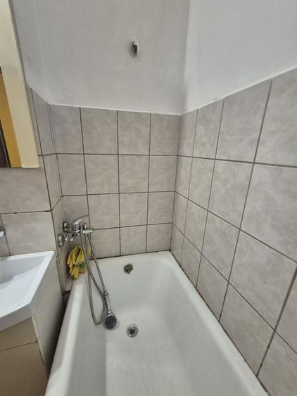 Vlahuta, garsoniera sectiune mare - 9