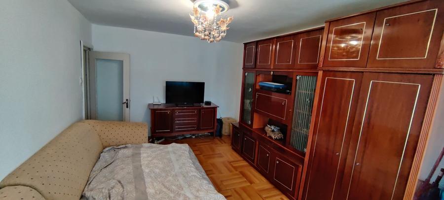 APARTAMENT 2 CAMERE LIPOVEI - 11