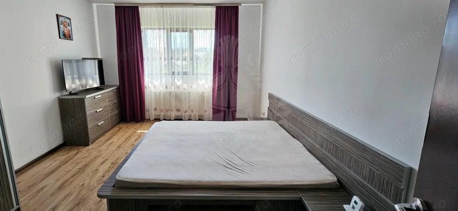 Casa de inchiriat, curte cu foi?or, la 10 minute de Ploie?ti - 13