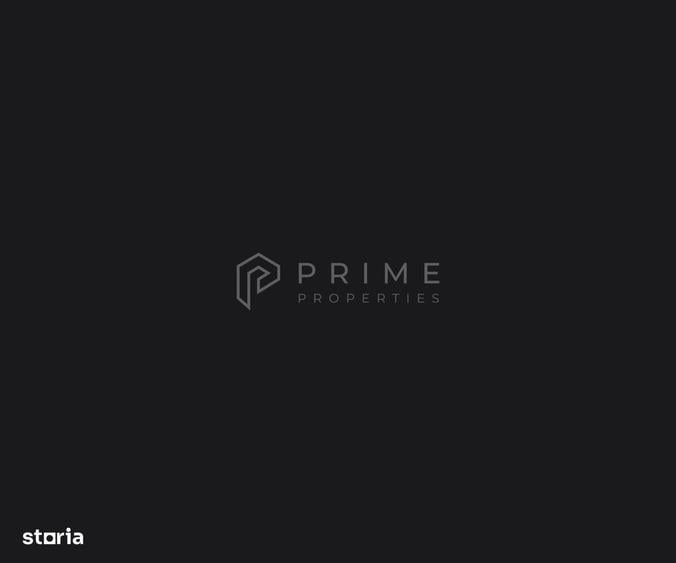 Apartament modern cu 2 camere, bloc nou, AMA Residence Unirii - 2