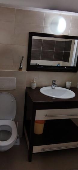 Garsoniera moderna- Tractorul - 6