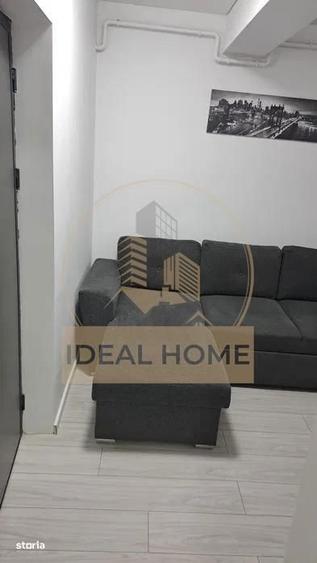 Bloc Nou! Apartament 2 Camere Visani - 4