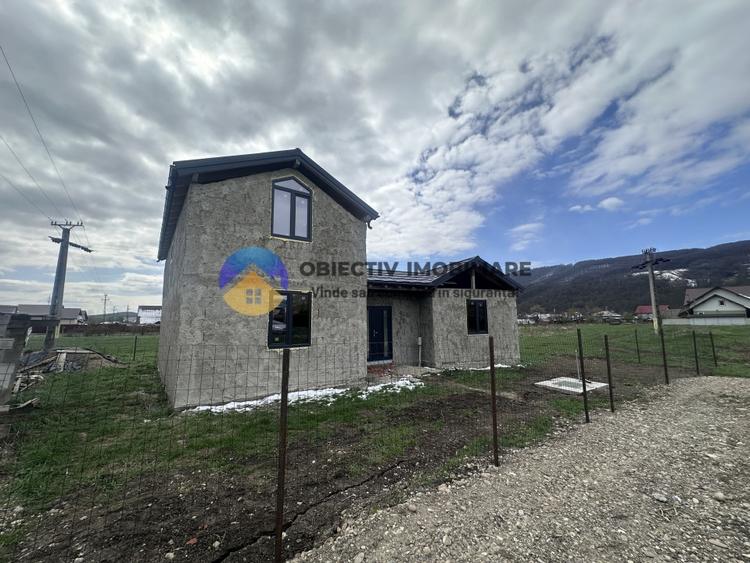 Casa str. Vestului, Piatra Neamt - 3