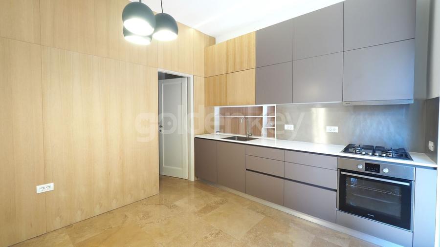 Vila minimalista insorita | piscina interioara | sauna | Jacuzzi - 6