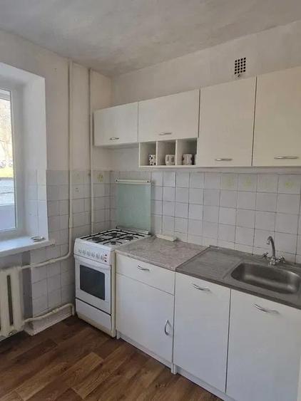 Garsoniera confortabila in zona Berceni - 2