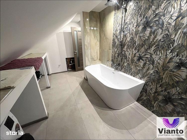 APARTAMENT SPATIOS LA CASA | ZONA GARA MICA | PET FRIENDLY - 3