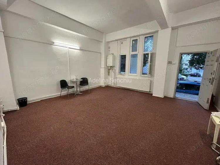 Spatiu Comercial | Inel II Spatiu Comercial | Inel II
