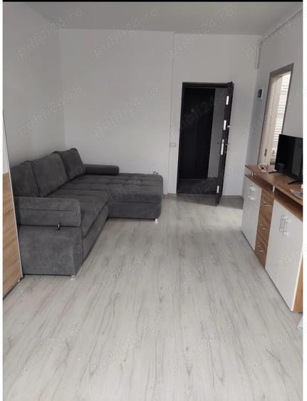 Garsoniera de vanzare - 5