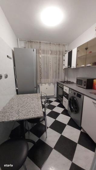Apartament 2 camere - 1