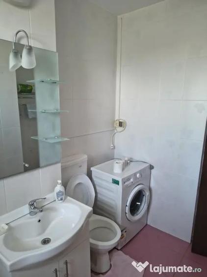Apartament 3 camere ultracentral de vanzare - 12