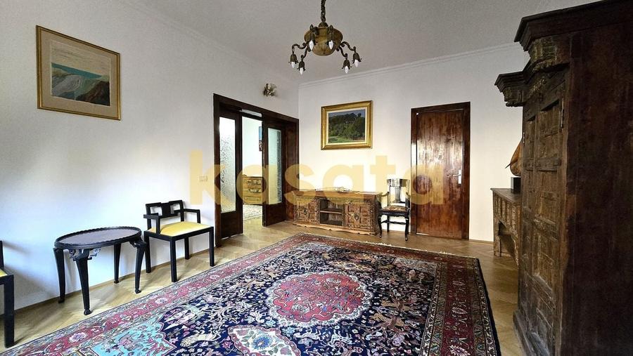 Stefan cel Mare - Metrou | Pretabil birouri | Renovat 2025 - 2