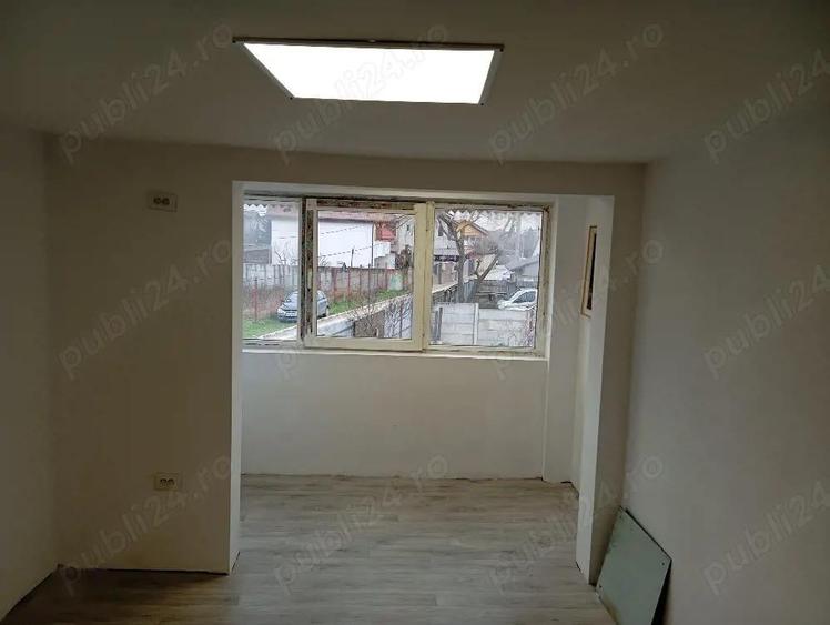 inchiriez casa P+1 - 1