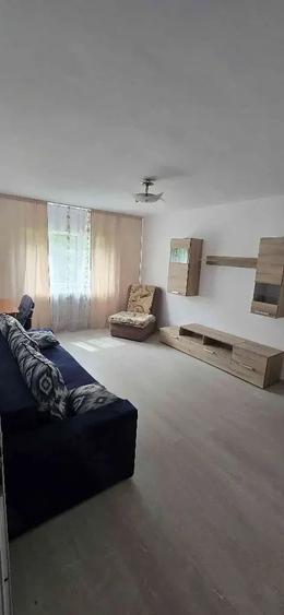 inchiriez apartament 2 camere zona Canta - 4