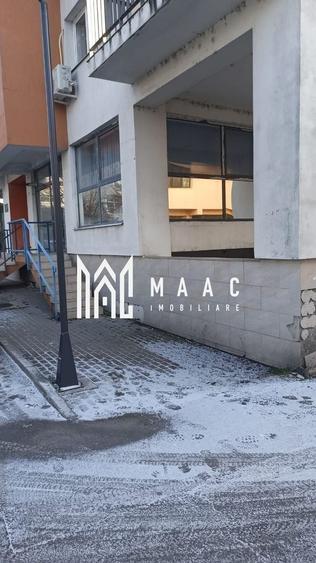 Spatiu Comercial 69MP - 11