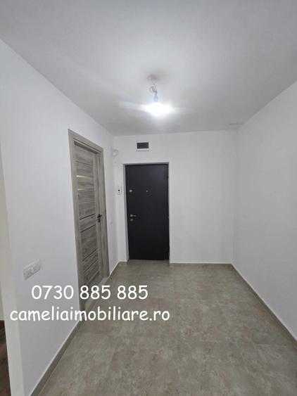 Garsoniera, pt investitie sau locuit, S36mp, 1988, renovata, metrou Lujerului, - 4