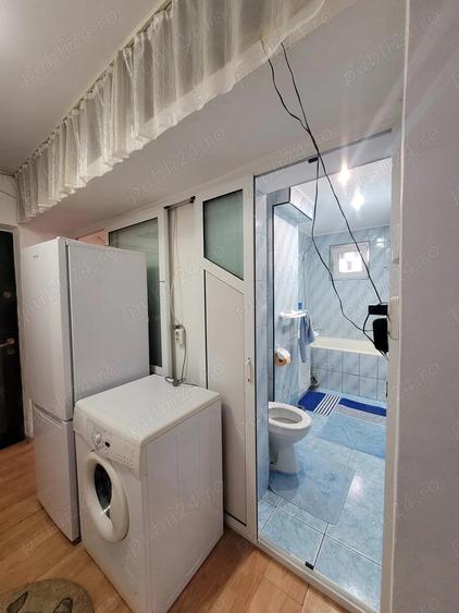 Apartament 3 camere de inchiriat,vizavi de gradini?a nr.2 Ostroveni - 9