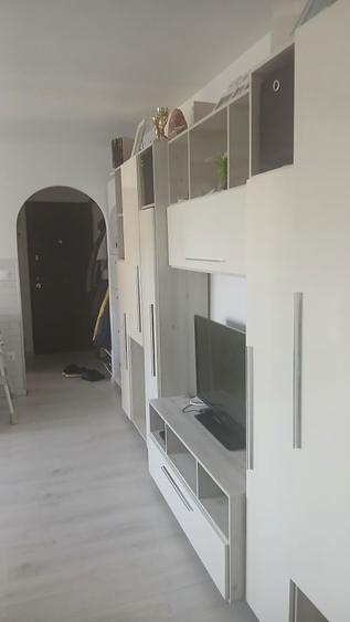 Vand apartament str. Libertatii nr 8 - 7
