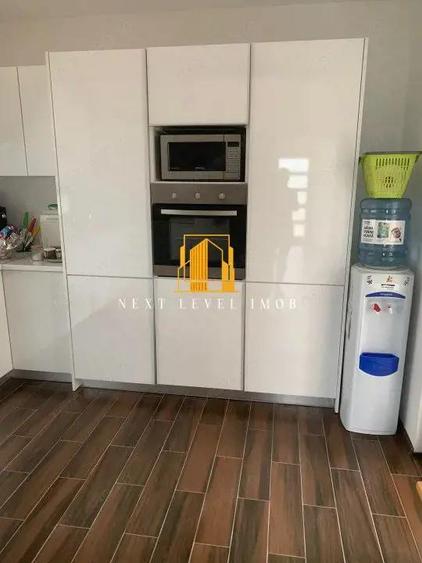 Casa moderna P+etaj zona Slava - 8