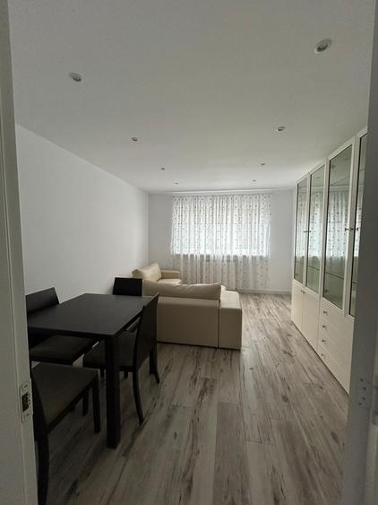 Apartament 3 camere, Precista - 3
