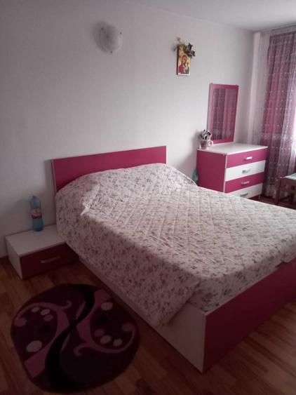 Casa de vanzare persoana privata - 3