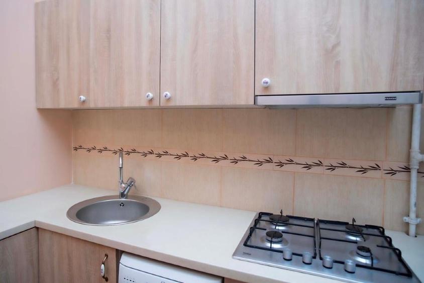 Ultracentral - Apartament 1 camera, Palatul Victoria, Piata Operei - 3