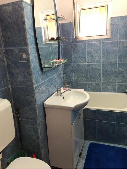 Inchiriez garsoniera in Resita - 3