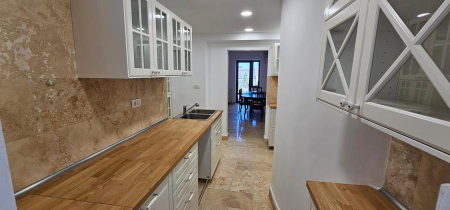 Vanzare - Penthouse- duplex- Polona - 12