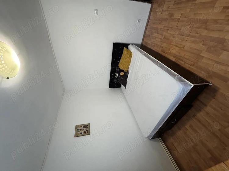 Garsoniera Brosteni - 2