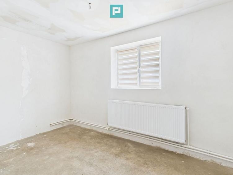 Casă la Cenei 30 minute de Timișoara - 15