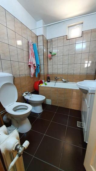 Casa de vanzare in Selimbar - 8