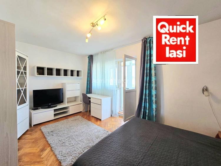Piata Unirii UMF Apartament 2Dormitoare Decomandat Modern De Inchiriat Piata Unirii UMF Apartament 2Dormitoare Decomandat Modern De Inchiriat