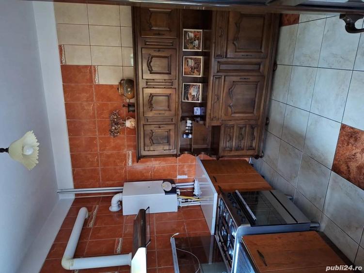 vila de inchiriat - 7