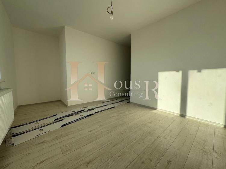 La 2 pasi de Lidl&Penny.Disponibila Imediat.Toate Utilitatile - 8