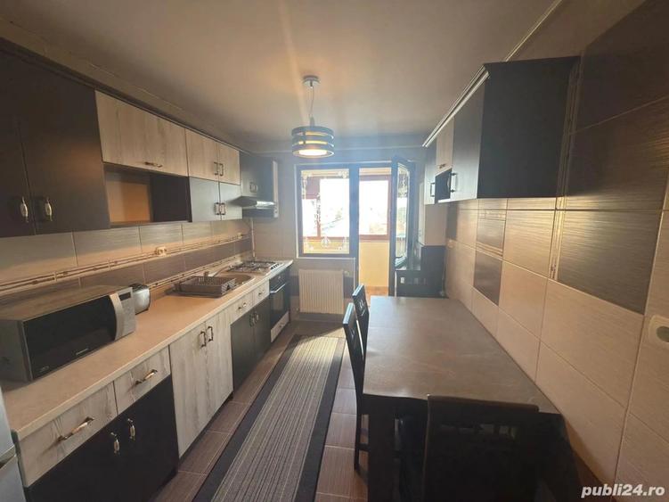 Oferta Apartament 3 camere - 1