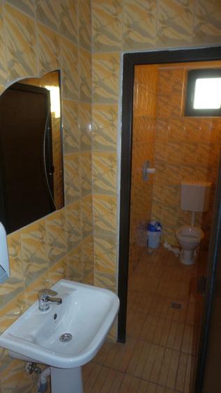 Spatiu Comercial (Botarlau drum Expres Focsani - Braila) - 4