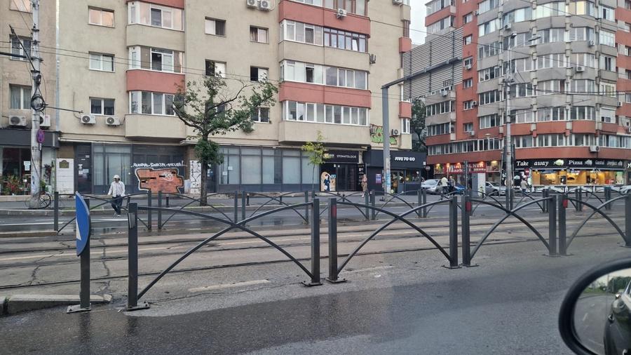 Mosilor-Eminescu  70 mp-pret 2000 euro - 7