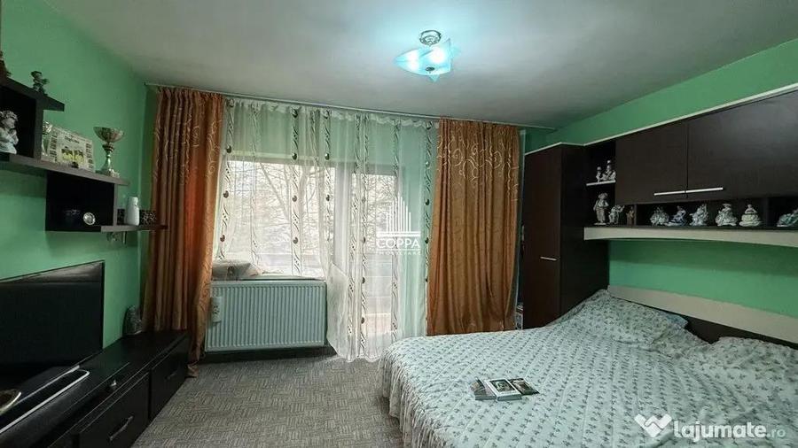 Casa Unguras / 14 Km de Baia Mare - 10