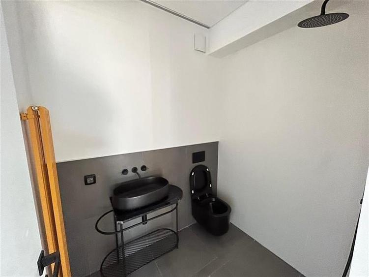 Spatii de birou de inchiriat - Barbu Vacarescu - 216 mp - 14