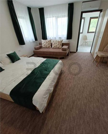 Reco, Vila/Penisune Baile 1 Mai - 1