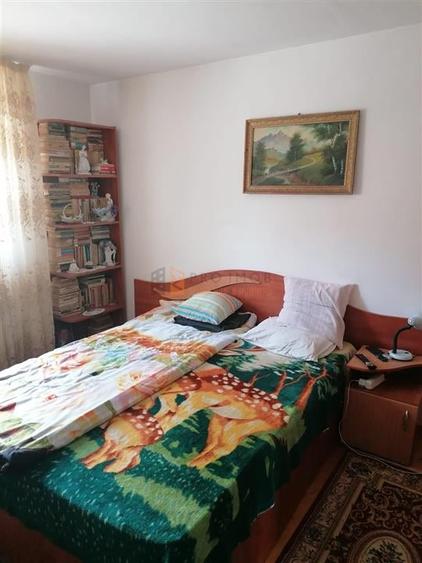 Exclusivitate!!! Casa P+M zona Transilvaniei - Orizontului - 9