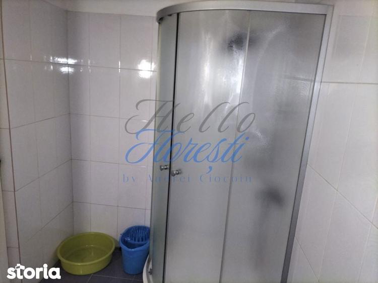 Apartament 2 camere 50 mp | zona Marasti | Cluj. - 1