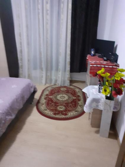 Focsani Sud Mausoleu - 2