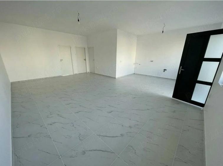 Casa de vanzare in Pantelimon - 1