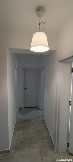 Propietar vand apartament 2 camere sector 6 Militari gata de mutare. - 3